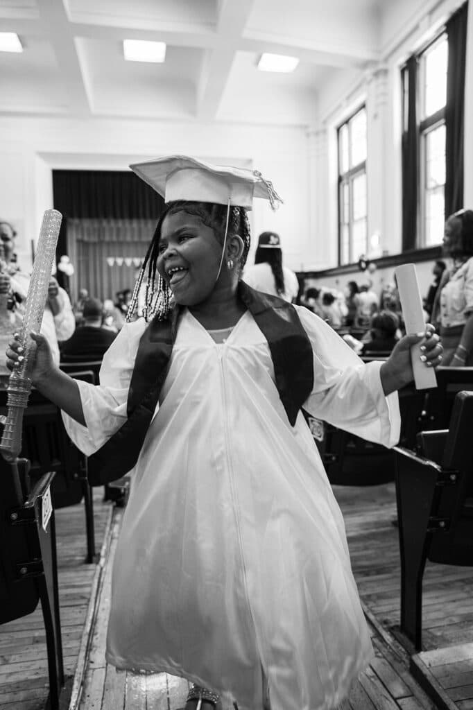 Doug McGoldrick, Cps Lives, William Penn Elementary School, Chicago Public Schools, international students, rogers park, artist residency, chicago, photography, art, non-profit organization
