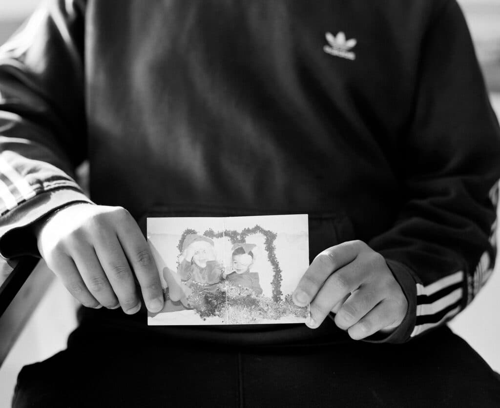 Kathryn Rodrigues, Cps Lives, Sullivan High School, Chicago Public Schools, international students, rogers park, artist residency, chicago, photography, art, non-profit organization