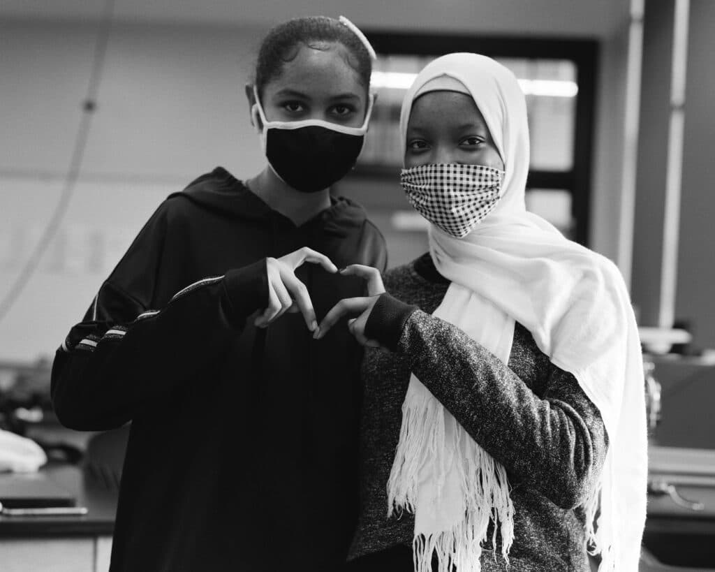 Kathryn Rodrigues, Cps Lives, Sullivan High School, Chicago Public Schools, international students, rogers park, artist residency, chicago, photography, art, non-profit organization