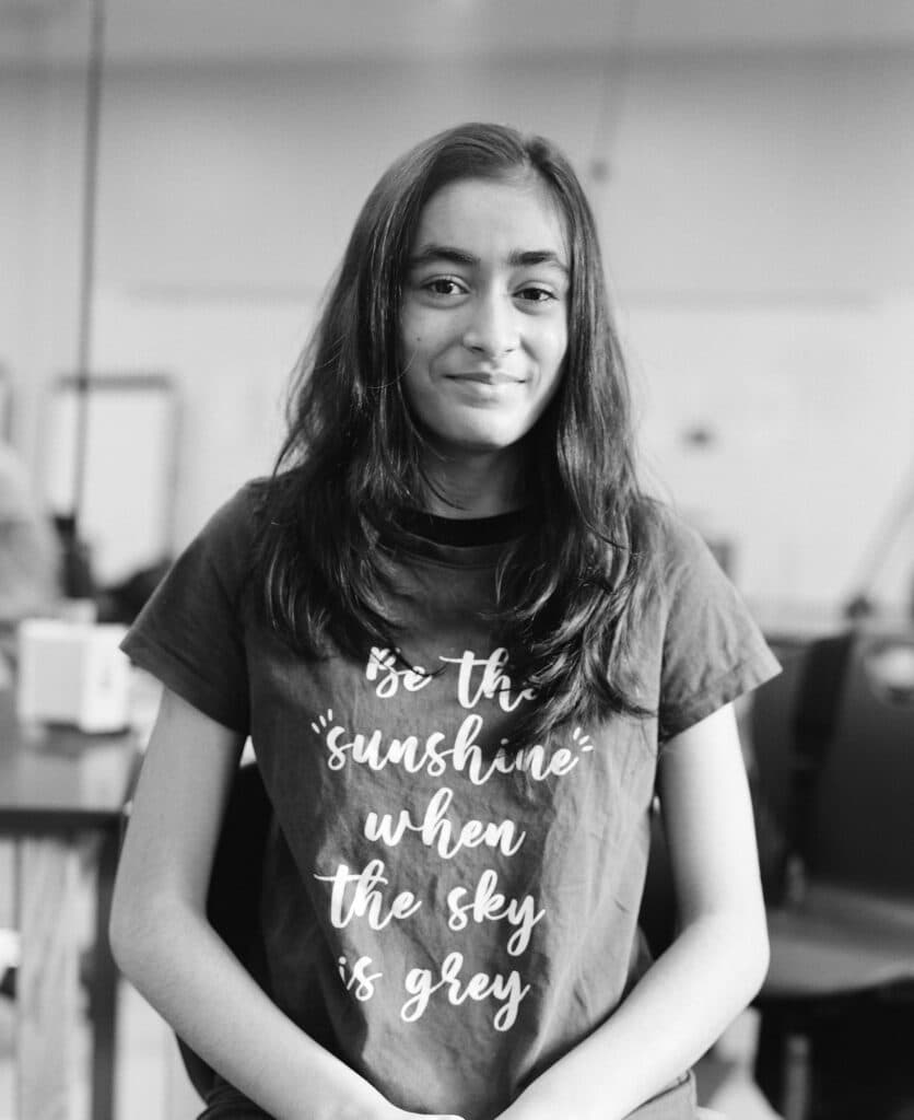Kathryn Rodrigues, Cps Lives, Sullivan High School, Chicago Public Schools, international students, rogers park, artist residency, chicago, photography, art, non-profit organization