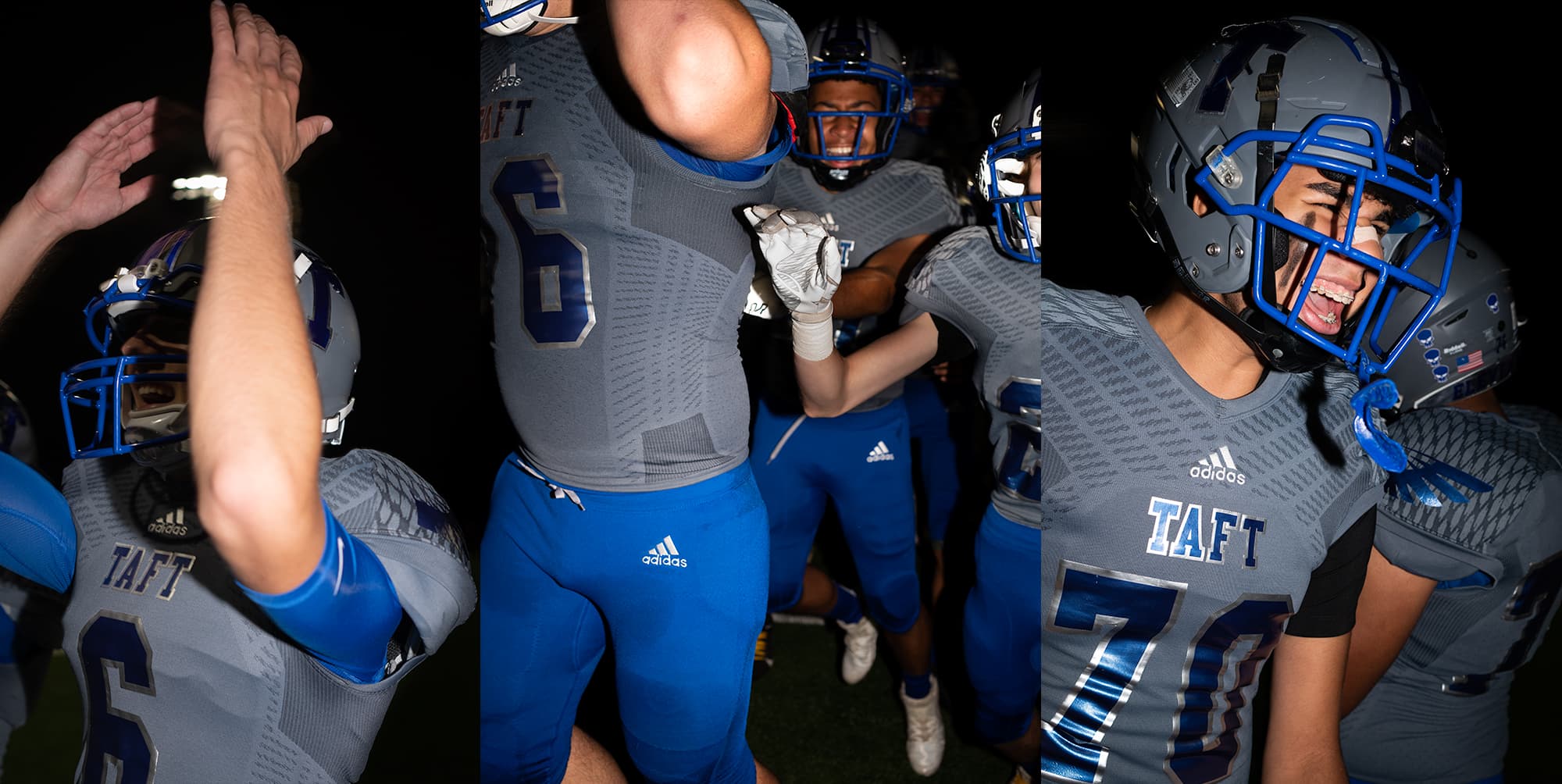 Justin Schmitz, Cps Lives, Taft High School, Chicago Public Schools, international students, rogers park, artist residency, chicago, photography, art, non-profit organization