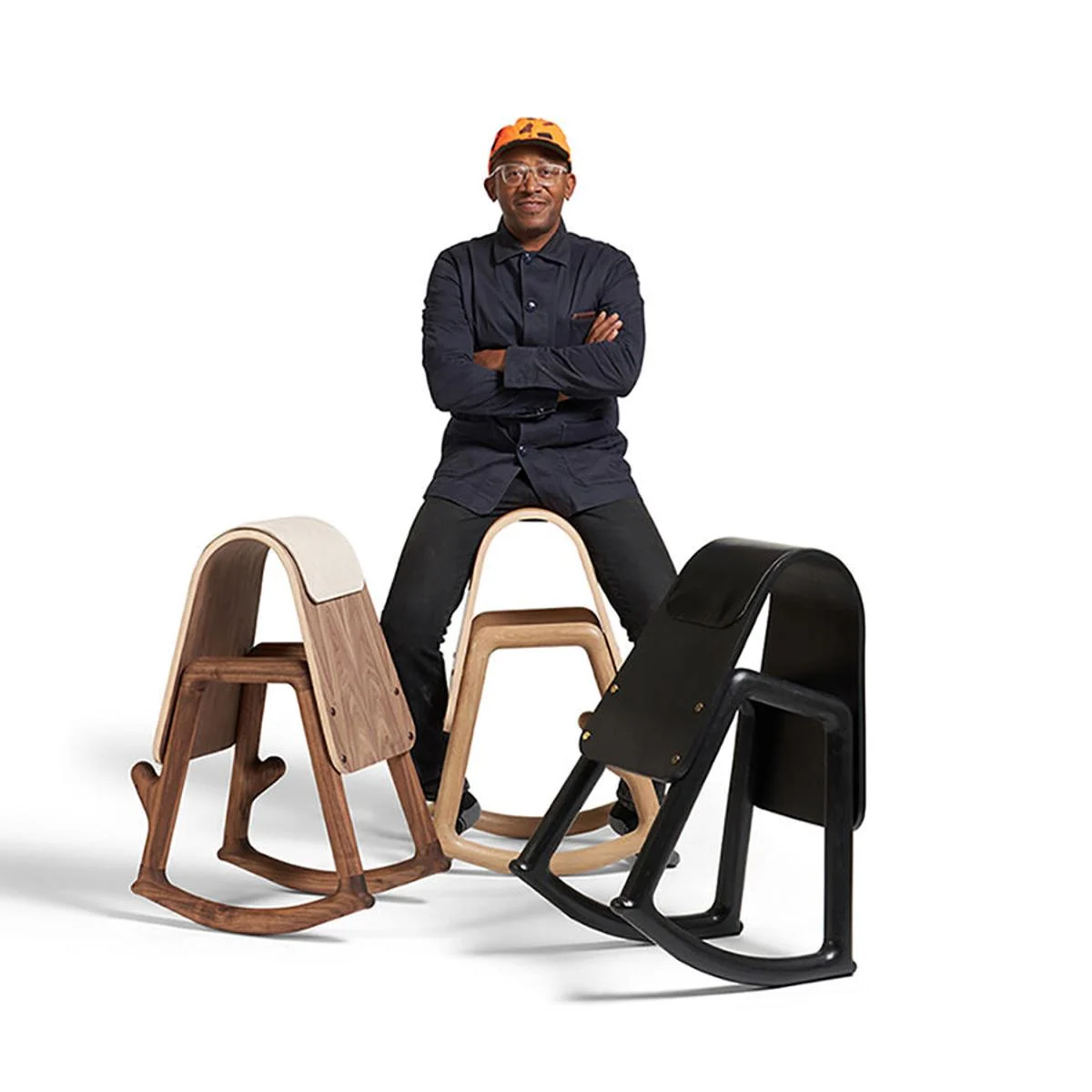 Norman Teague, Tilden HS, Chicago Public Schools, CPS Lives, Artist Residency, Chicago, non-profit organization