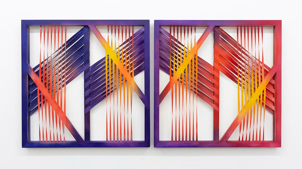 Jaclyn Silverman, cps lives, chicago public schools, Ralph arnold gallery, chicago, art, contemporary, conceptual, opening, reception