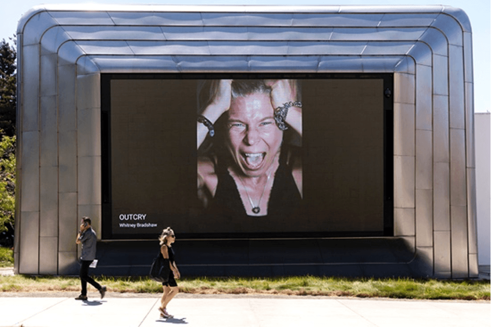 whitney bradshaw, photography, Suzette Bross, Chicago, CPS Lives, Artist Residency, NonProfit Organization, Chicago Public Schools, outcry, ms. magazine,