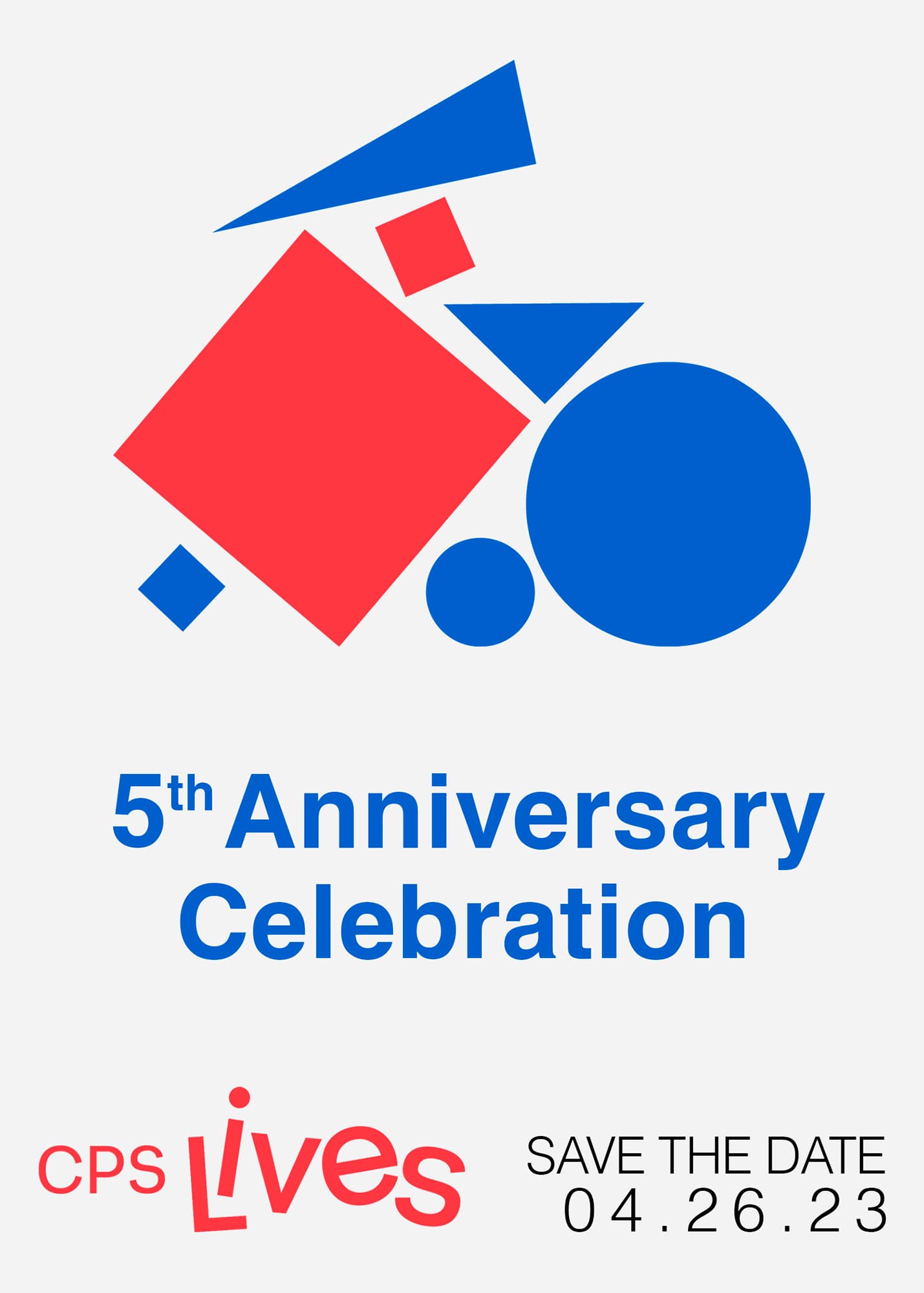 CPS Lives, Annual Benefit, Chicago Public Schools, Artist Residency, expo chicago, nonprofit, chicago students