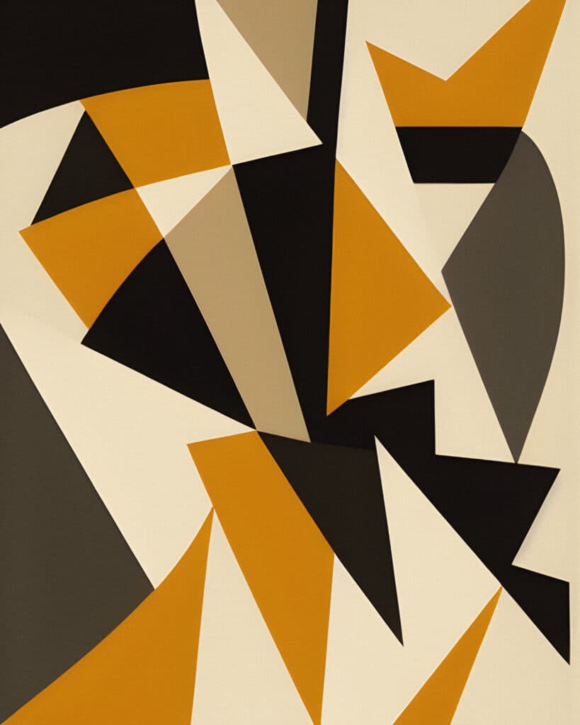 dylan yarbrough, cps lives, chicago, nonprofit, arts organization, suzette bross, color study