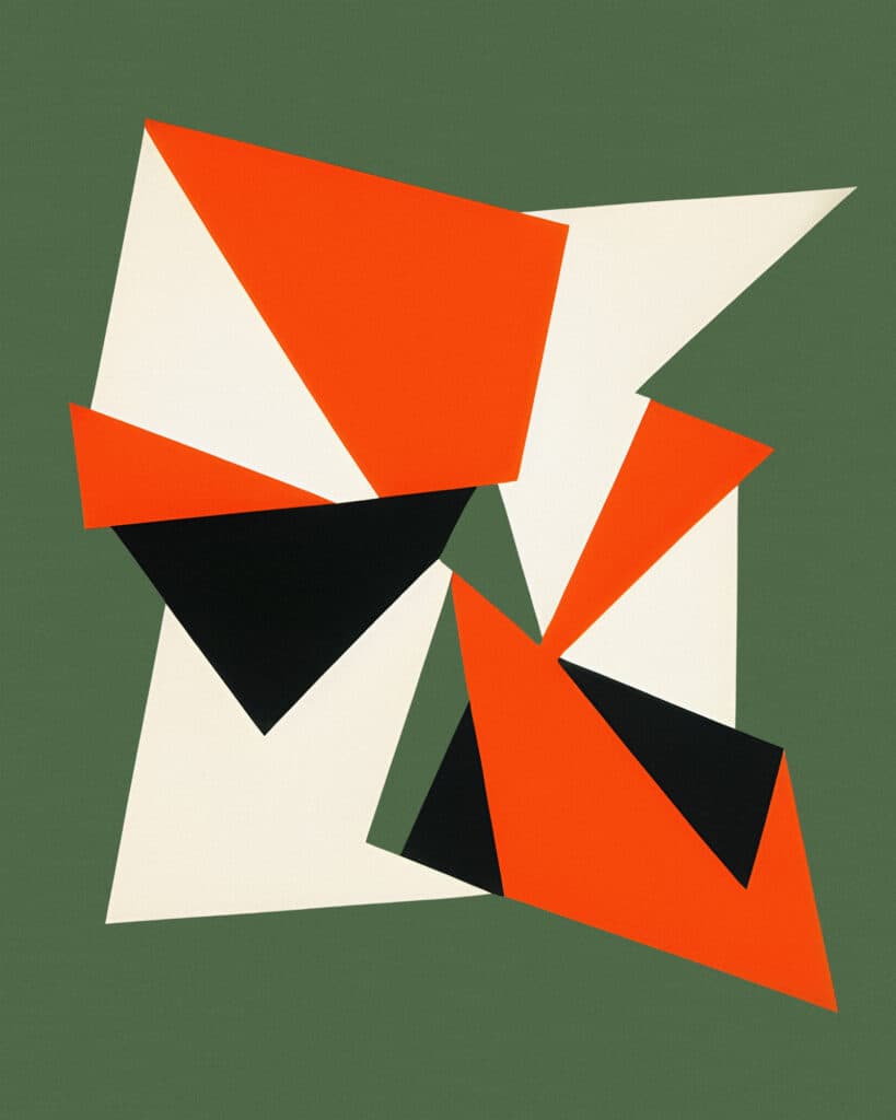 dylan yarbrough, cps lives, chicago, nonprofit, arts organization, suzette bross, color study