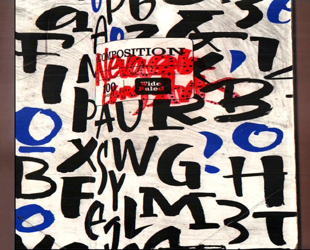 Jay Wolke, Doolittle Elementary school, Elementary schools, Southside schools, 2019,