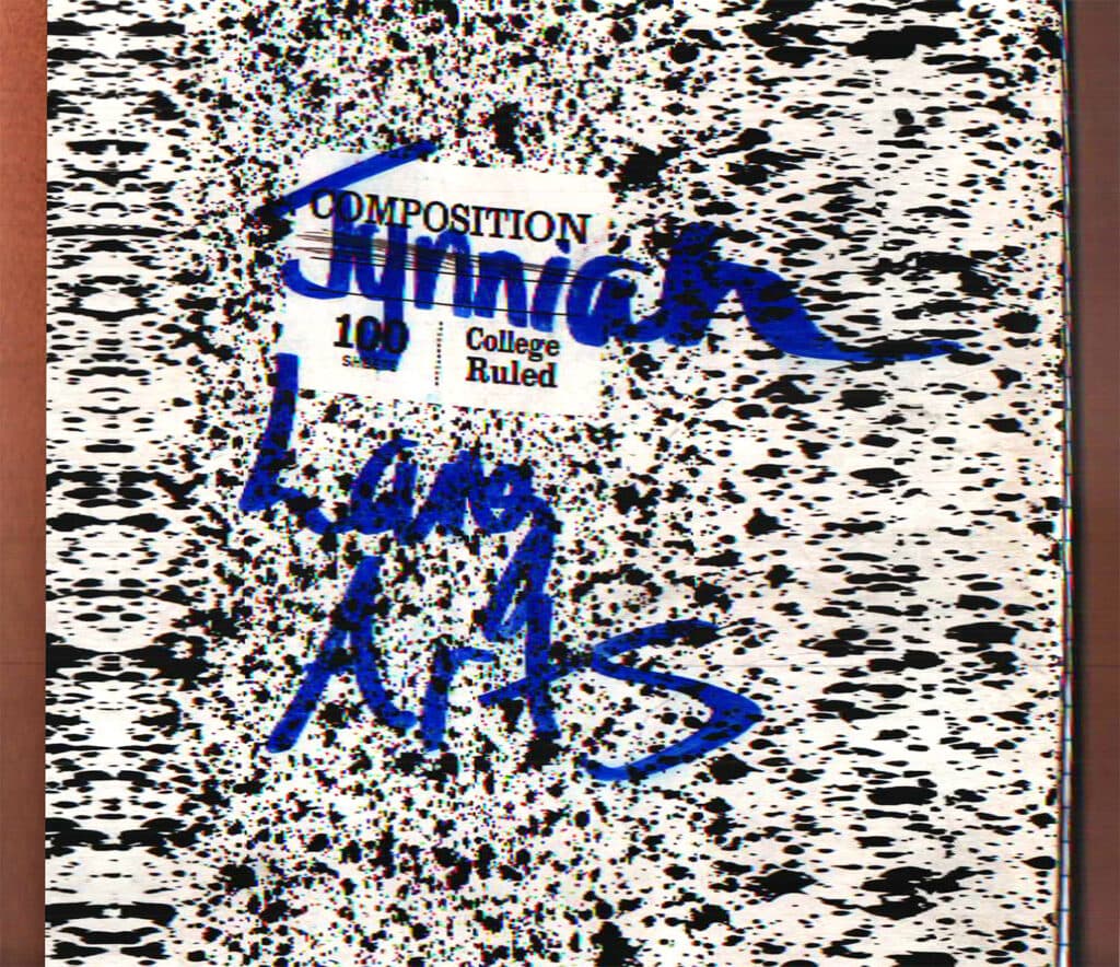 Jay Wolke, Doolittle Elementary school, Elementary schools, Southside schools, 2019,