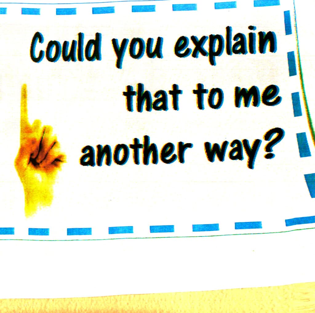 Jay Wolke, Doolittle Elementary school, Elementary schools, Southside schools, 2019,