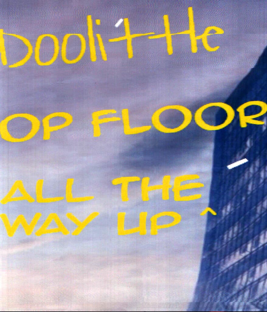 Jay Wolke, Doolittle Elementary school, Elementary schools, Southside schools, 2019,