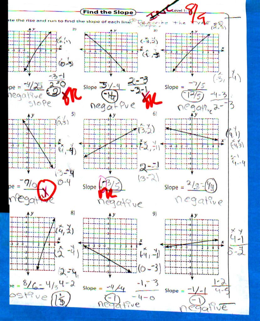 Jay Wolke, Doolittle Elementary school, Elementary schools, Southside schools, 2019,