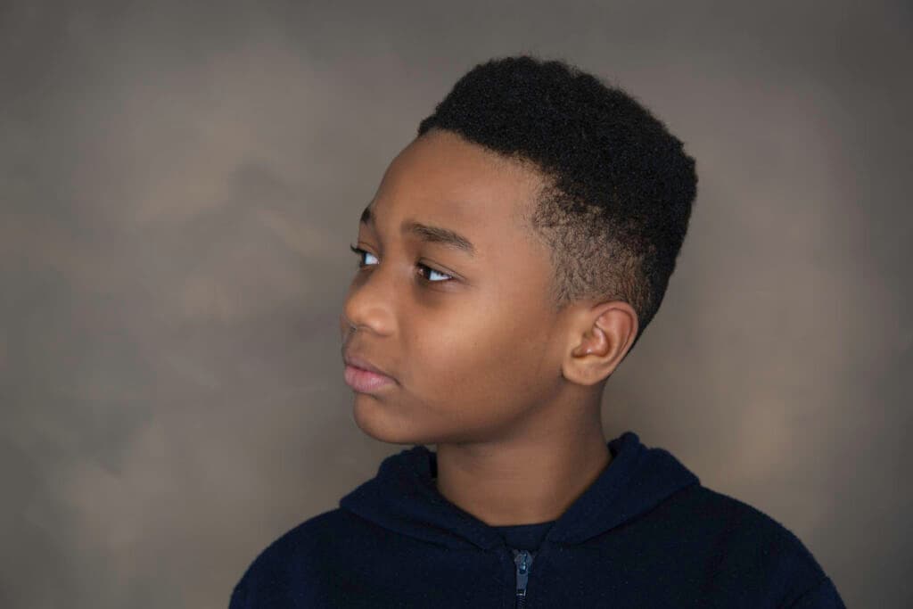 Kris Brailey, Elementary Schools, 2019,
