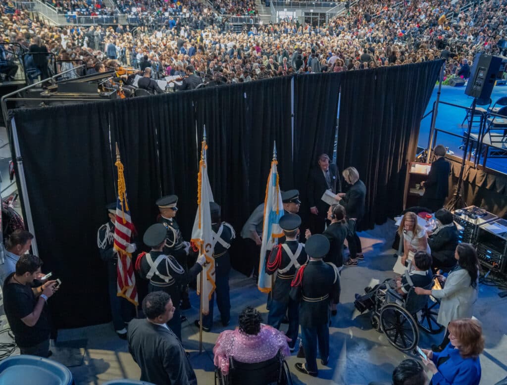 Jeff Phillips, Phoenix Military Academy, High Schools, Central Chicago Schools, 2019,