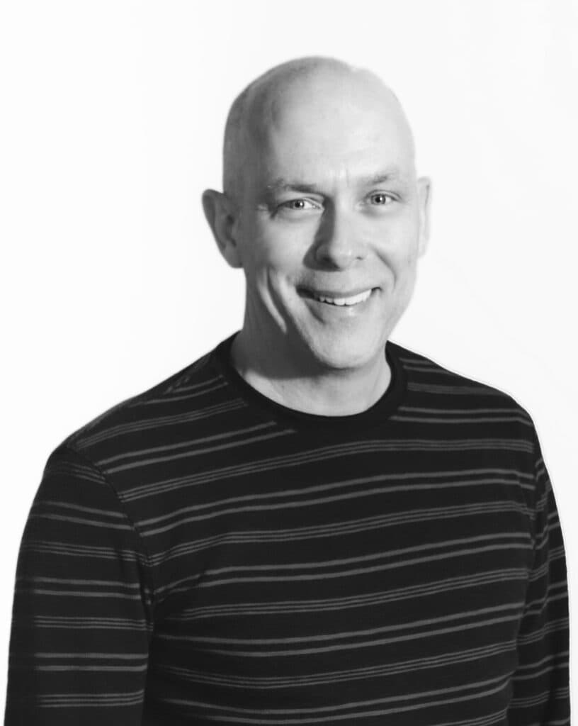 Jeff Phillips, Artists,