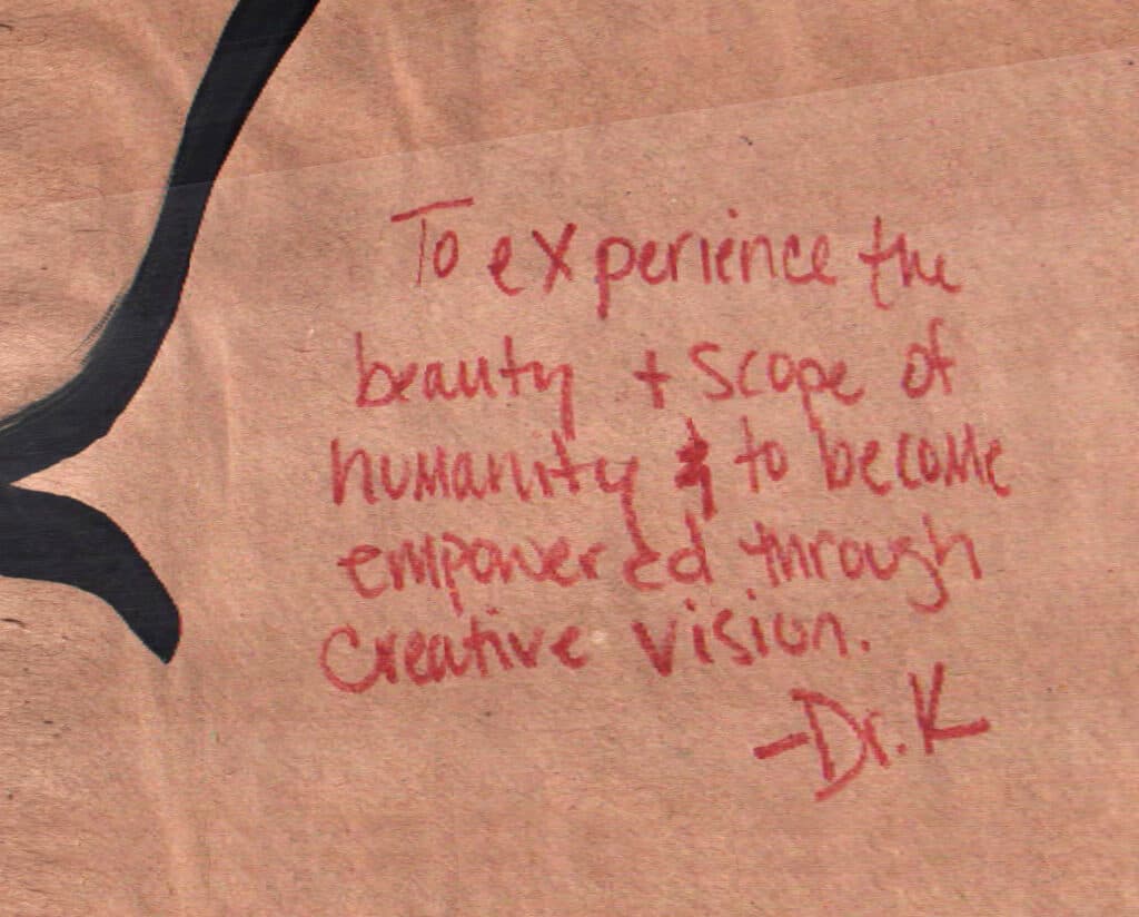 Jay Wolke, Comer Middle School, Middle Schools, Southside Schools, 2018,