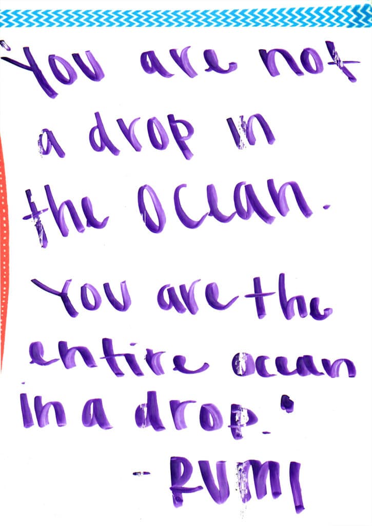 Jay Wolke, Comer Middle School, Middle Schools, Southside Schools, 2018,