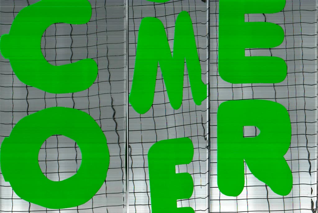 Jay Wolke, Comer Middle School, Middle Schools, Southside Schools, 2018,