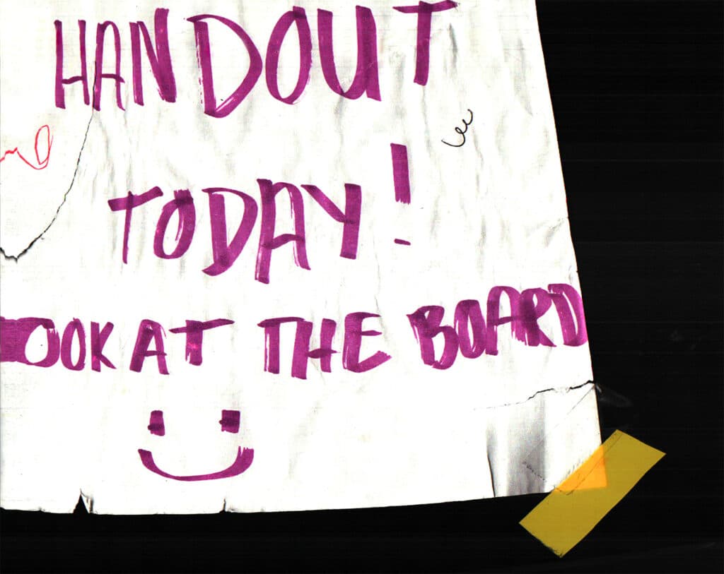 Jay Wolke, Comer Middle School, Middle Schools, Southside Schools, 2018,