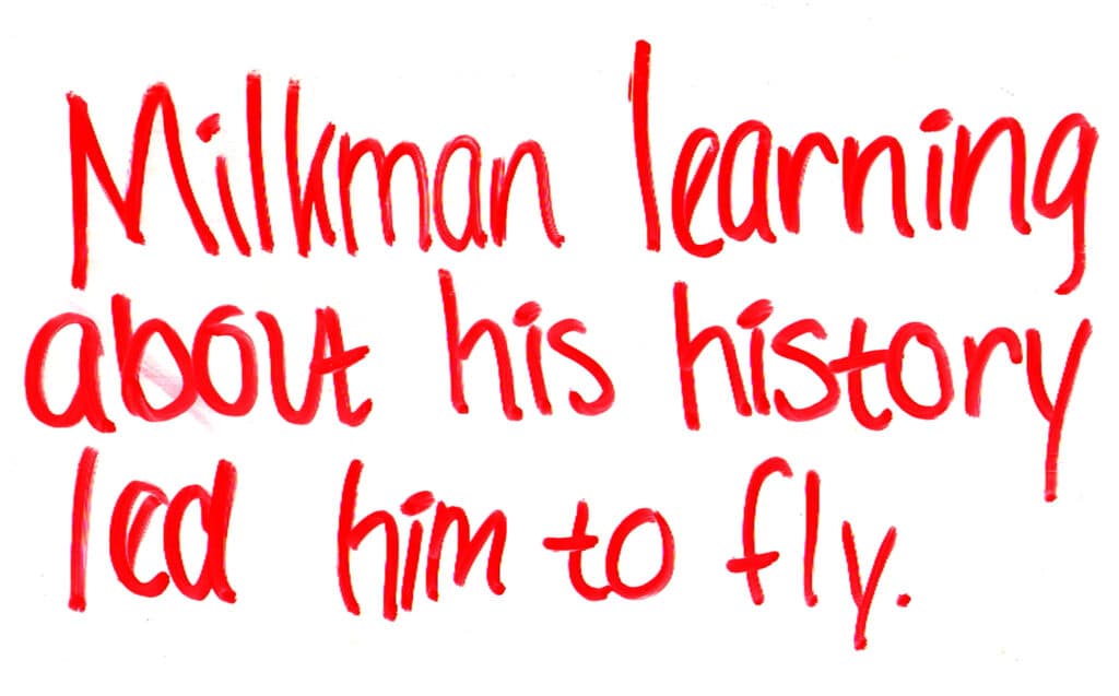 Jay Wolke, Comer Middle School, Middle Schools, Southside Schools, 2018,