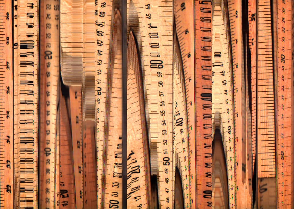 Jay Wolke, Comer Middle School, Middle Schools, Southside Schools, 2018,