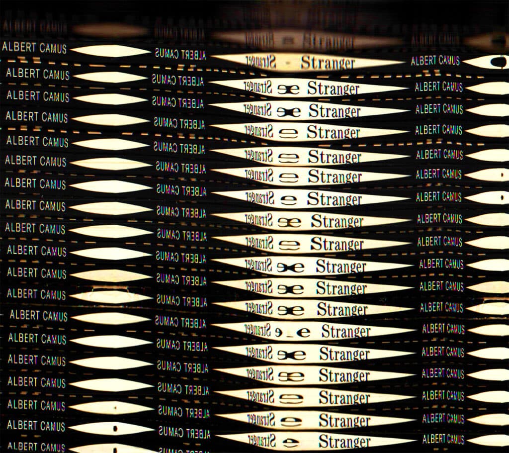 Jay Wolke, Comer Middle School, Middle Schools, Southside Schools, 2018,