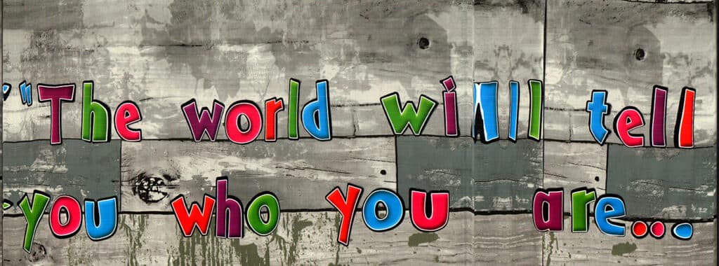 Jay Wolke, Comer Middle School, Middle Schools, Southside Schools, 2018,