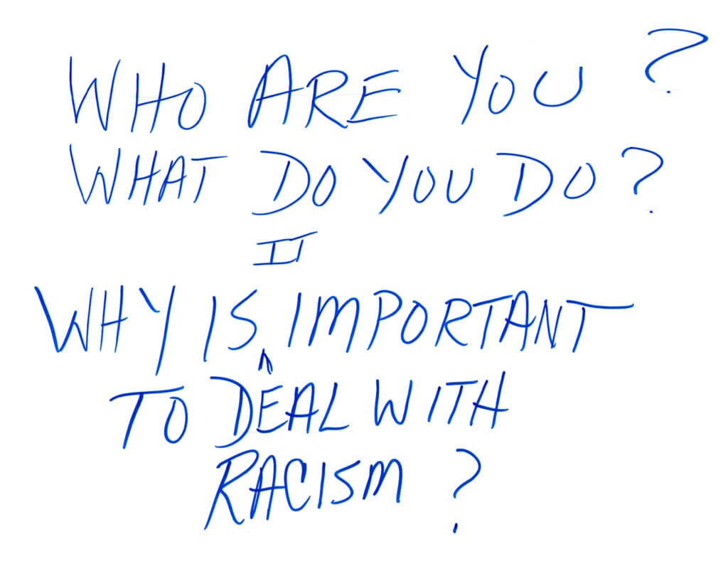 Jay Wolke, Comer Middle School, Middle Schools, Southside Schools, 2018,