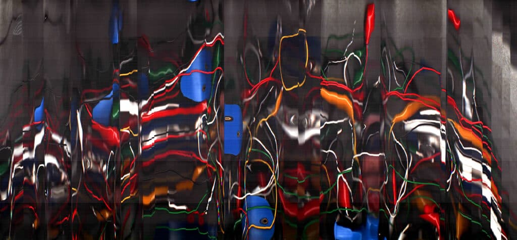 Jay Wolke, Comer Middle School, Middle Schools, Southside Schools, 2018,