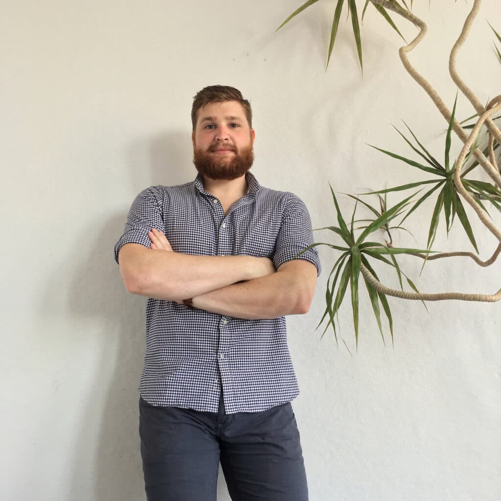 Dylan Yarbrough, CPS Lives, Chicago Public Schools, artist residency, nonprofit organization, arts, visual arts, photography, public education, arnold mireles academy