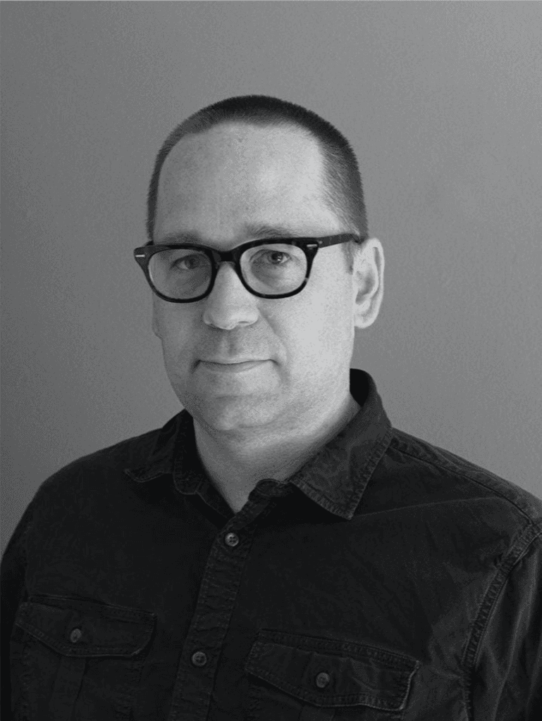 John Mann, Chicago, CPS Lives, Non-Profit Organization, Chicago Public Schools, Artist Residency