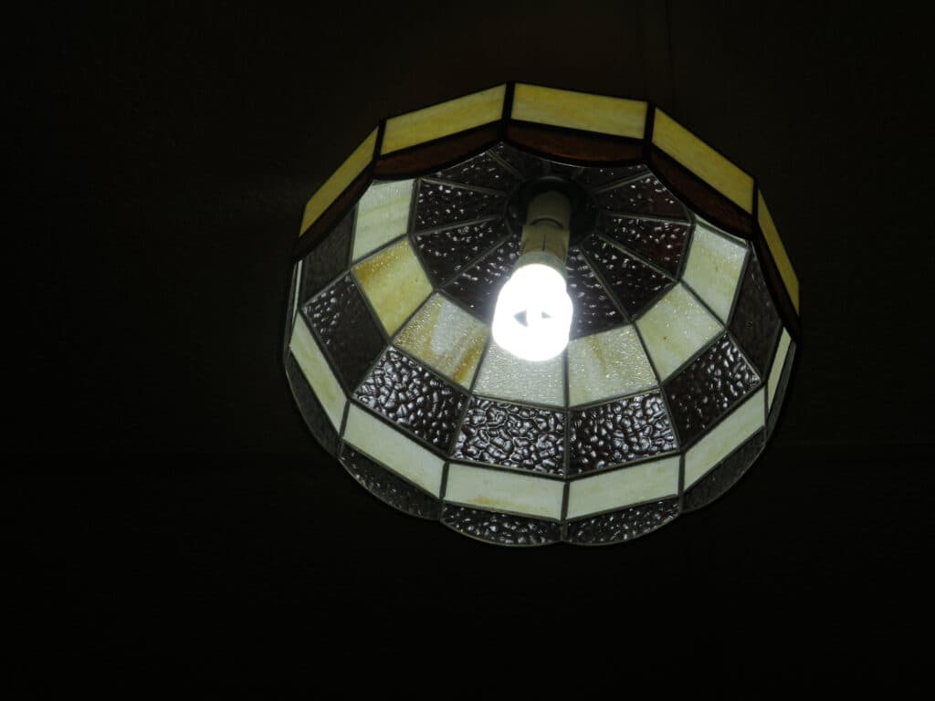 Dylan Yarbrough, Cps Lives, Rowe Elementary School, Chicago Public Schools, international students, rogers park, artist residency, chicago, photography, art, non-profit organization