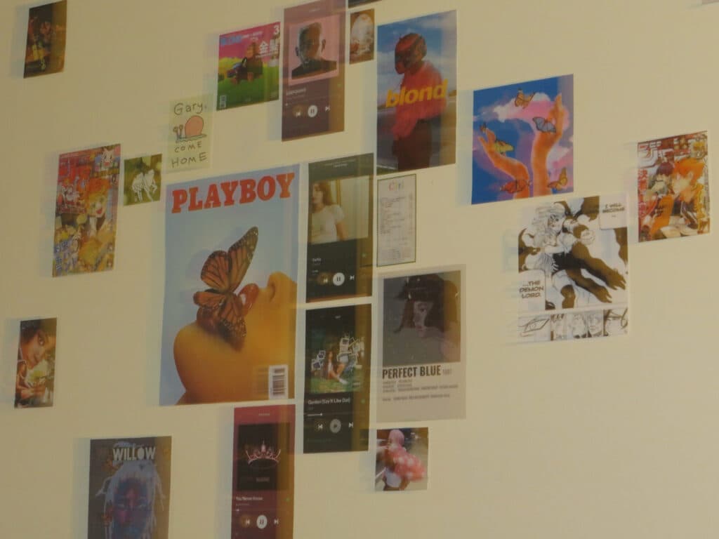 Dylan Yarbrough, Cps Lives, Rowe Elementary School, Chicago Public Schools, international students, rogers park, artist residency, chicago, photography, art, non-profit organization