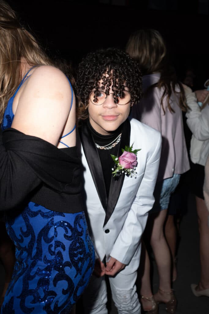 Justin Schmitz, Cps Lives, Taft High School, Chicago Public Schools, international students, rogers park, artist residency, chicago, photography, art, non-profit organization