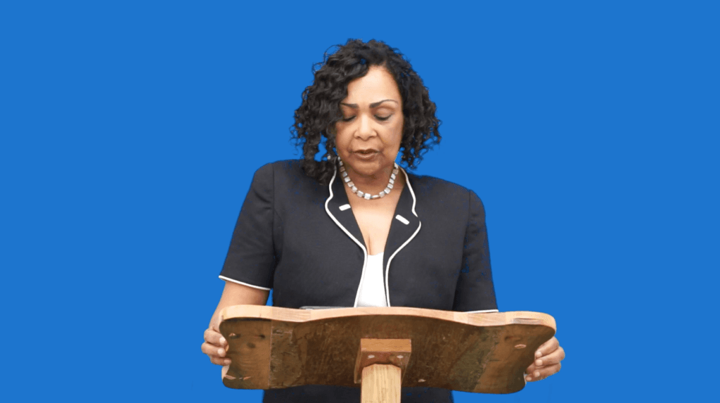 Cyraina Johnson-Roullier,, Cps Lives, Artist Residency, Chicago public schools, chicago