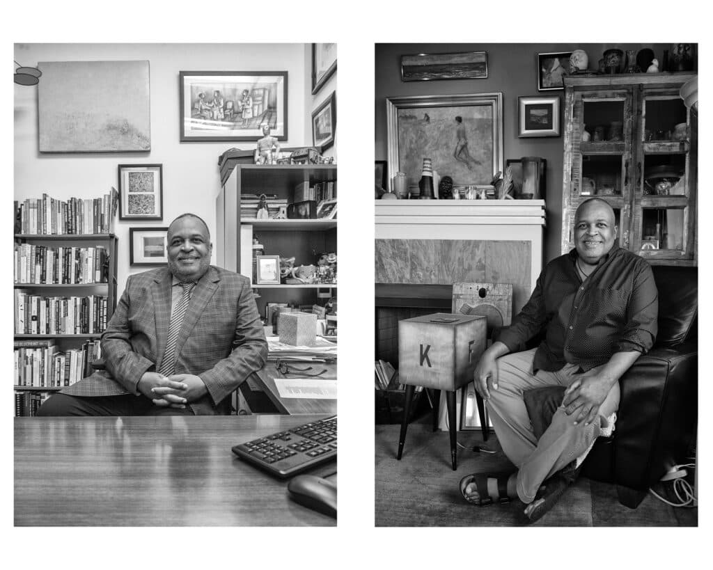 Steven Gross, Chicago Public Schools, CPS Lives, Artist Residency, Chicago, non-profit organization