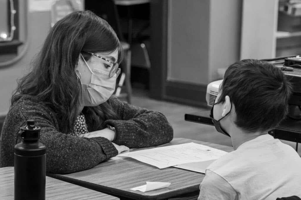 Nelson Armour, Lazaro Cardenas Elementary School, Little Village, Chicago Public Schools, CPS Lives, Artist Residency, Chicago, non-profit organization