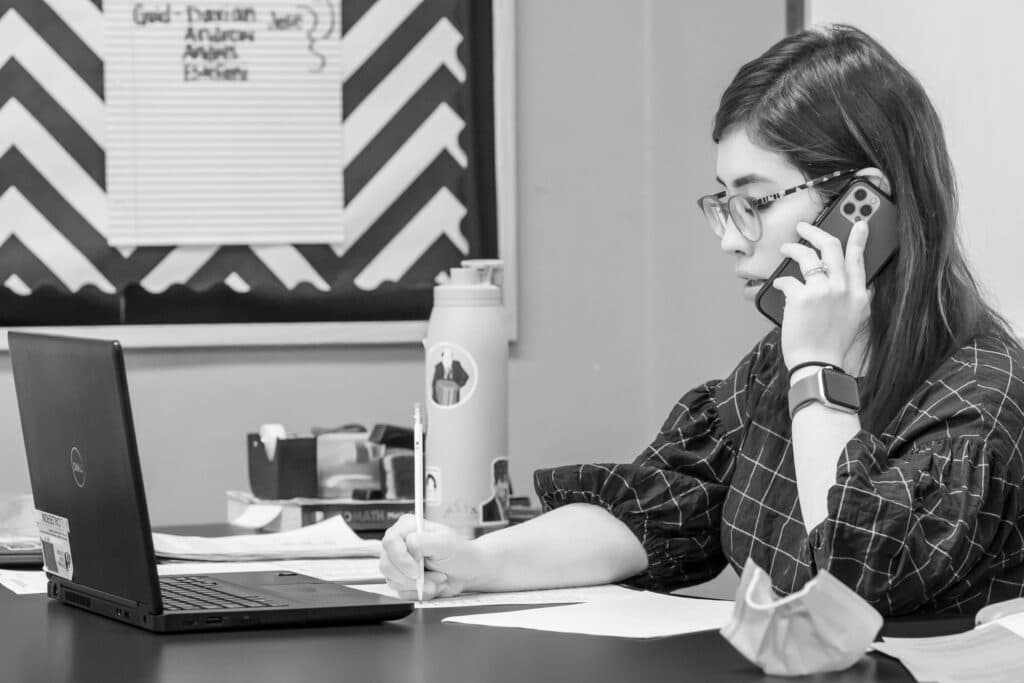 Nelson Armour, Lazaro Cardenas Elementary School, Little Village, Chicago Public Schools, CPS Lives, Artist Residency, Chicago, non-profit organization