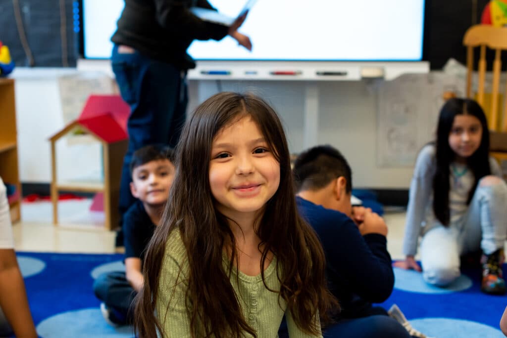 Andrew Miller, CPS Lives, Chicago Public Schools, William P Nixon Elementary School, Public Education, Nonprofit Organization, Photography, Artist residency, 501(c)3, chicago, visual arts, local