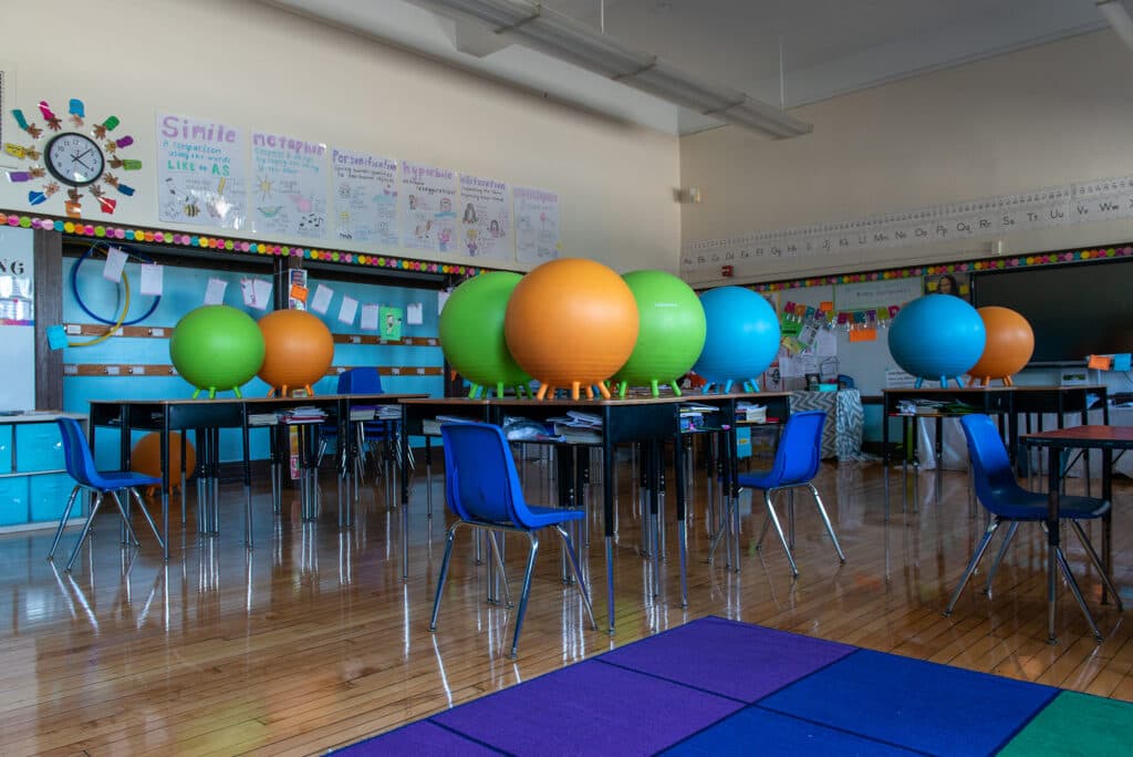 Andrew Miller, CPS Lives, Chicago Public Schools, William P Nixon Elementary School, Public Education, Nonprofit Organization, Photography, Artist residency, 501(c)3, chicago, visual arts, local
