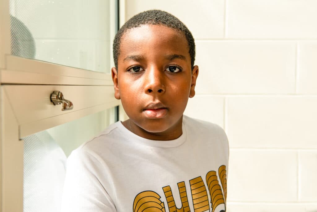 Andrew Miller, CPS Lives, Chicago Public Schools, William P Nixon Elementary School, Public Education, Nonprofit Organization, Photography, Artist residency, 501(c)3, chicago, visual arts, local