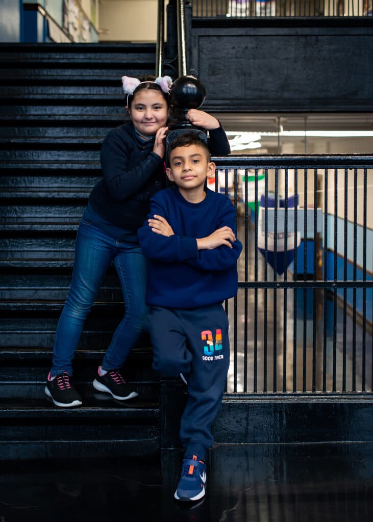 Andrew Miller, CPS Lives, Chicago Public Schools, William P Nixon Elementary School, Public Education, Nonprofit Organization, Photography, Artist residency, 501(c)3, chicago, visual arts, local
