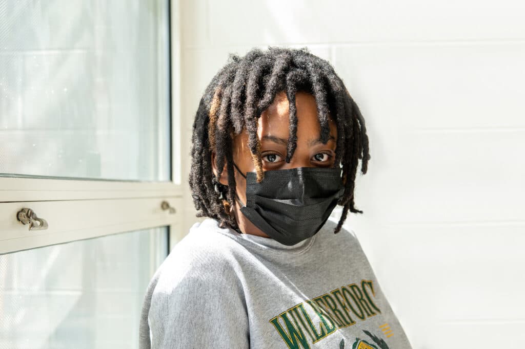 Andrew Miller, CPS Lives, Chicago Public Schools, William P Nixon Elementary School, Public Education, Nonprofit Organization, Photography, Artist residency, 501(c)3, chicago, visual arts, local