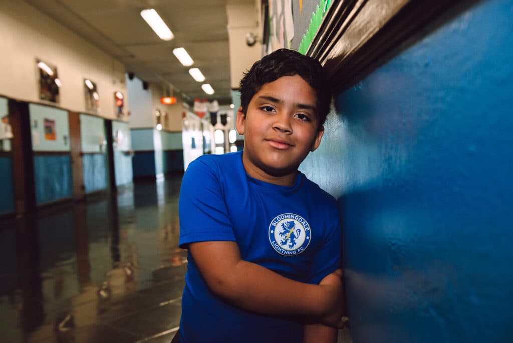 Andrew Miller, CPS Lives, Chicago Public Schools, William P Nixon Elementary School, Public Education, Nonprofit Organization, Photography, Artist residency, 501(c)3, chicago, visual arts, local