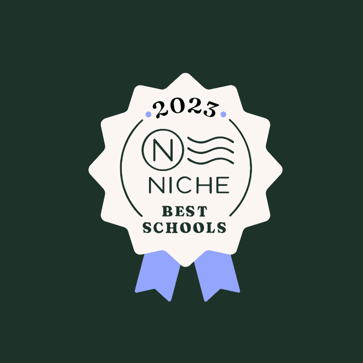 Niche, Chicago public schools, cps lives, chicago, public, best school