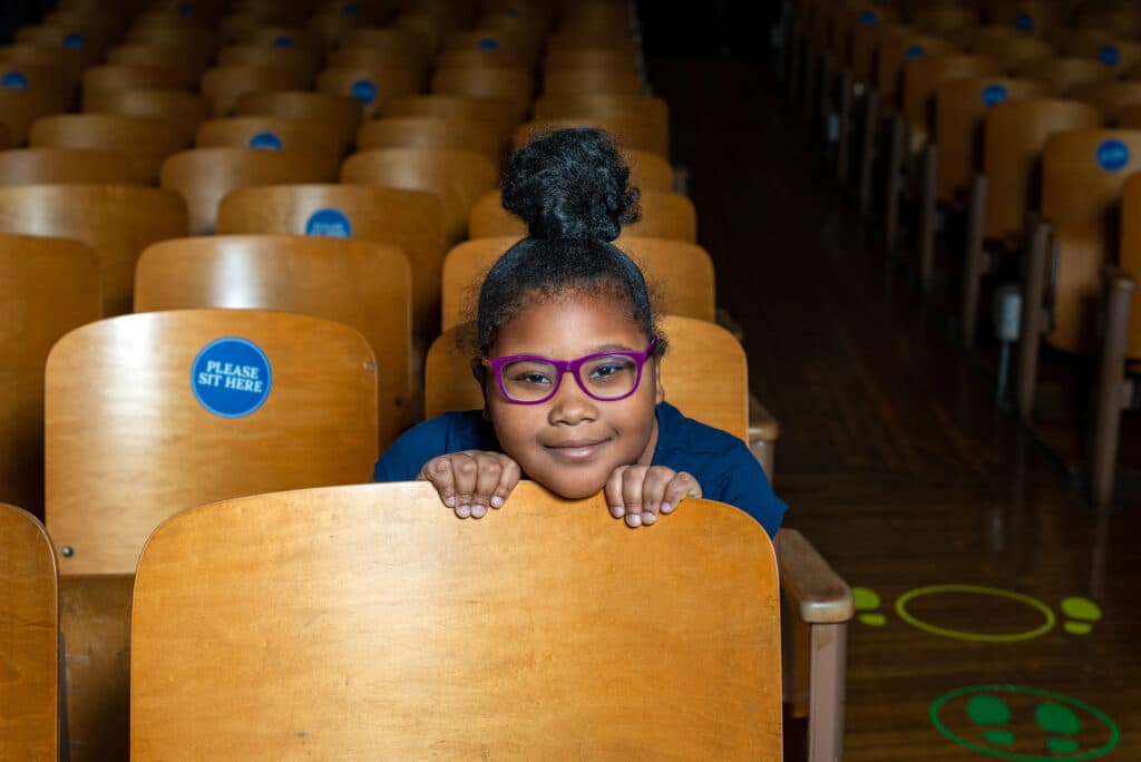 andrew miller, cps lives, nixon elementary school, chicago public schools, nonprofit, chicago artist, photography, chicago students, chicago art, portraiture, school