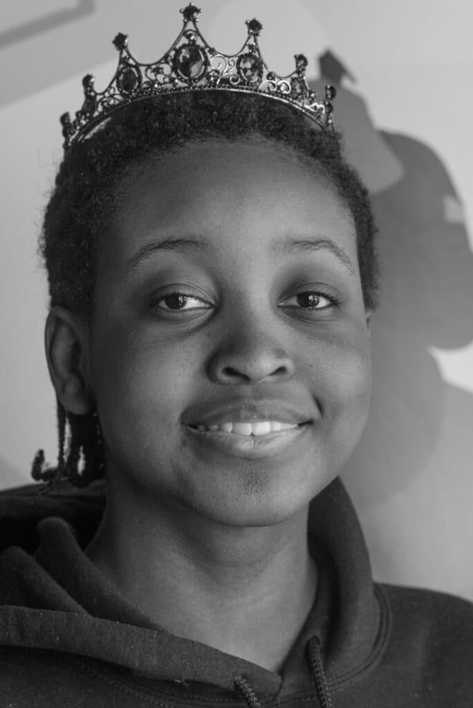 steven gross, cps lives, chicago public schools, nonprofit, arts organization, art in motion, common, photography